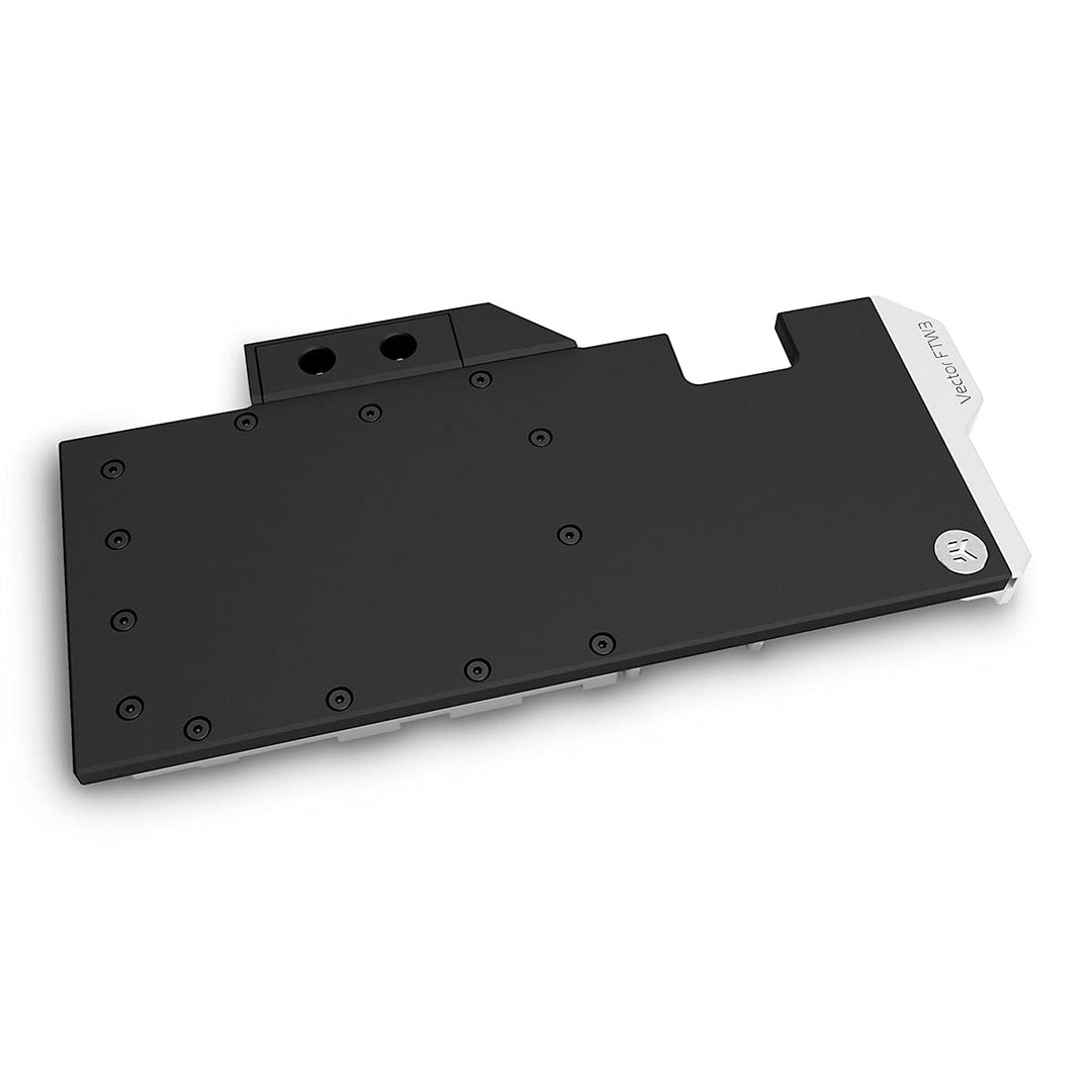EK Water Blocks EK-Quantum Vector FTW3 RTX 3070 D-RGB - Nickel + Acetal