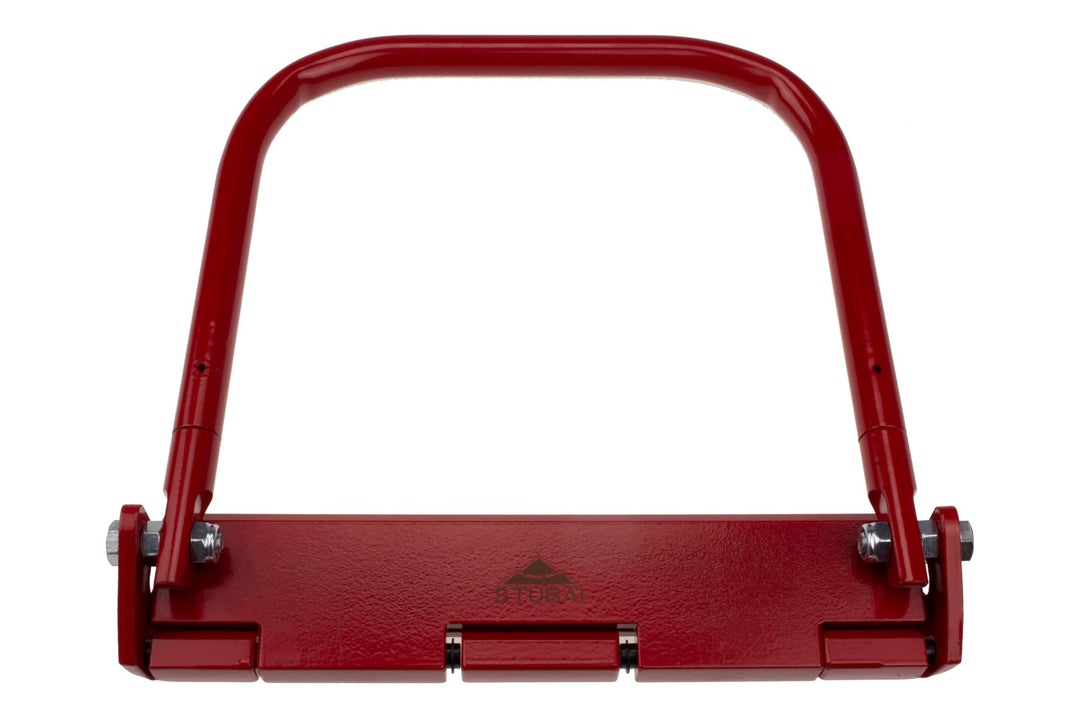 Stubai Traufenkanter 250 mm - 282413 250mm - Traufenkanter, 250mm - Traufenkanter