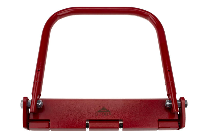 Stubai Traufenkanter 250 mm - 282413 250mm - Traufenkanter, 250mm - Traufenkanter
