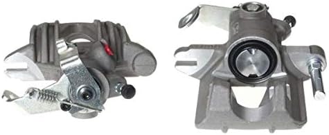 Brembo Bremssattel, Art.-Nr. F 59 116