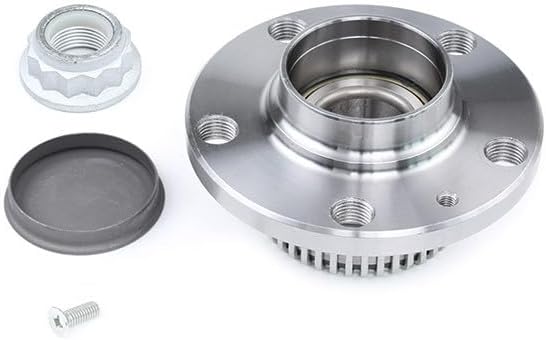 NK 764715 Radlagersatz