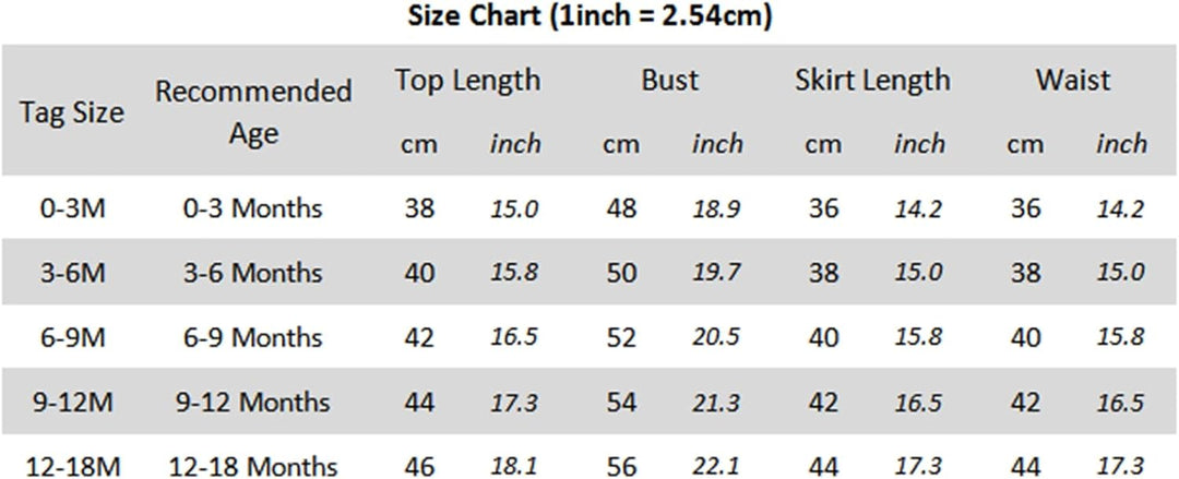 Geagodelia Weihnachtsoutfit Baby Mädchen Rentier Kariert Strapsrock + Langarm Body + Stirnband Neuge