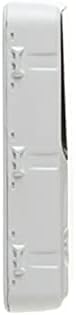 Iridium Edge Solar-Satelliten-Asset-Tracker