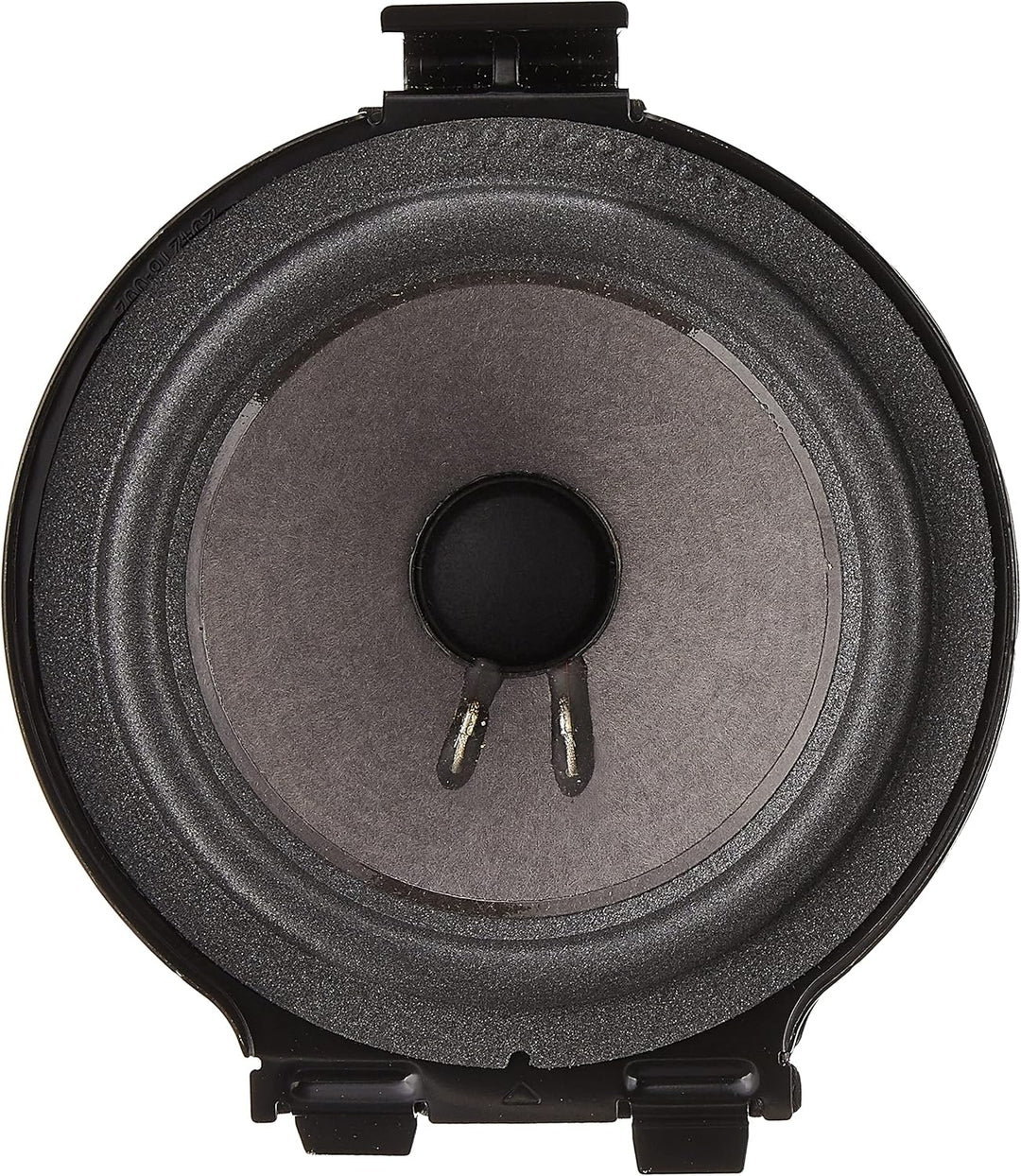 GM Original Teile 15236987 audio-lautsprecher für die Vordertür