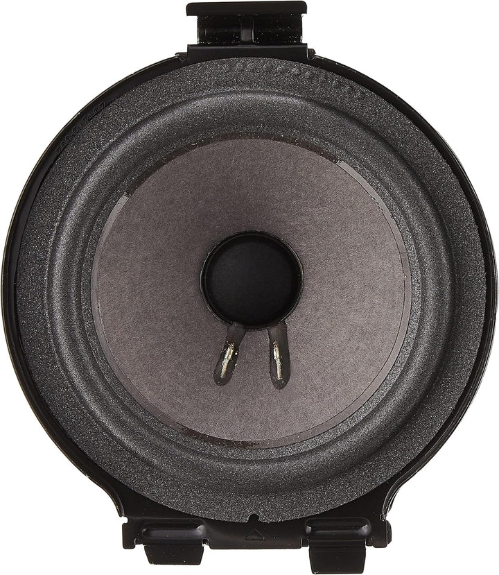 GM Original Teile 15236987 audio-lautsprecher für die Vordertür