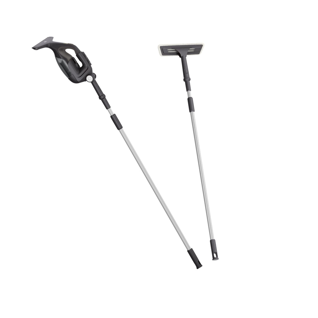 AEG ABEP 01 Verlängerungsset für WX7 Fensterreiniger