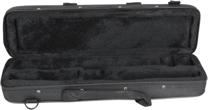 Montreux Flöte Fall Flute Case, Flute Case