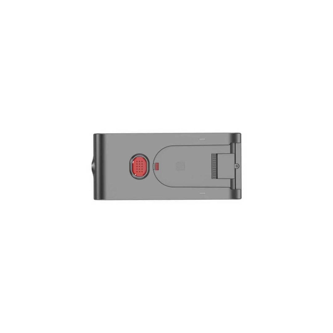 Akku für Staubsauger V16, 8 * 2500mAh – Nur für V16