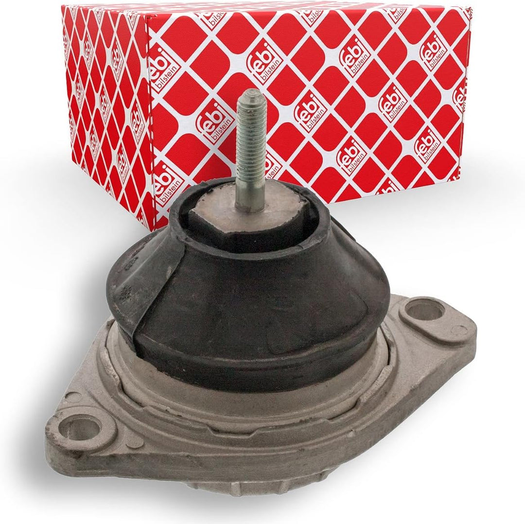 febi bilstein 07177 Motorlager , 1 Stück