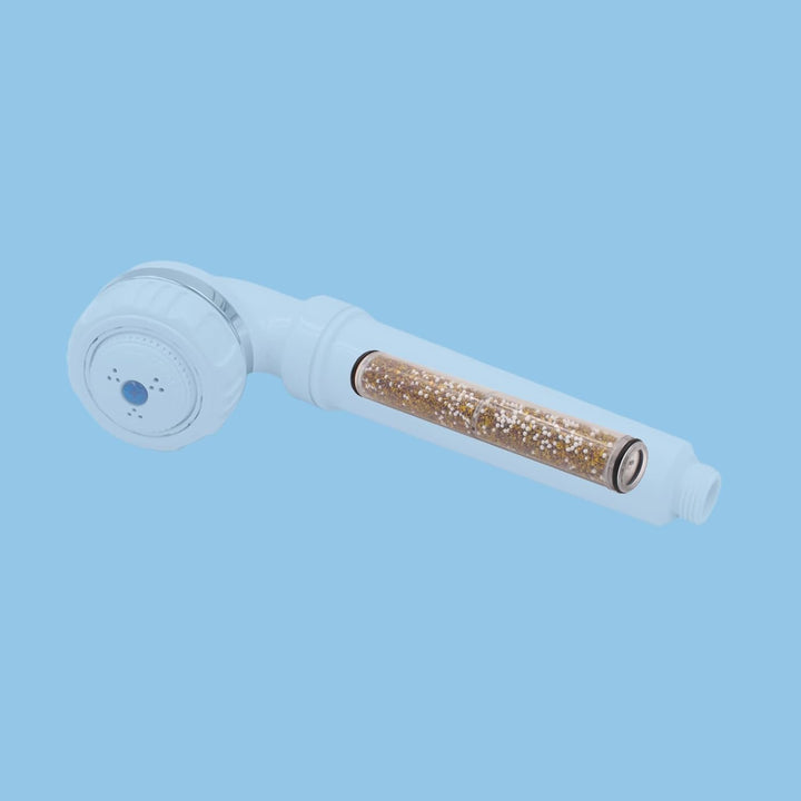 Refills multi-spray Dusche Filter, 2 Stück