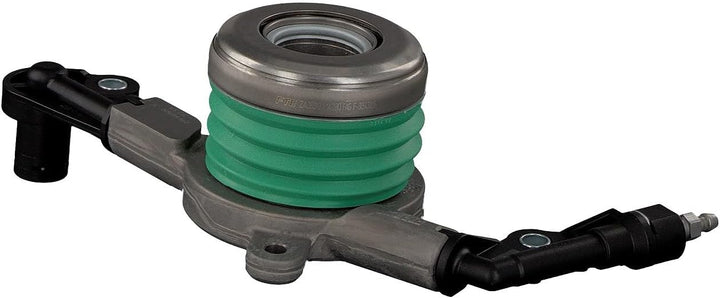 febi bilstein 34843 Zentralausrücker , 1 Stück
