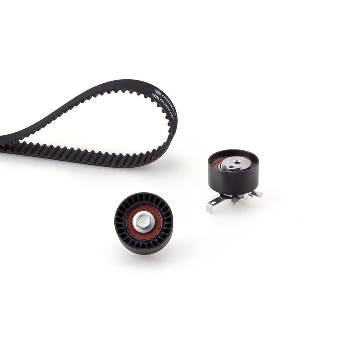 GATES PowerGrip Kit K025508XS