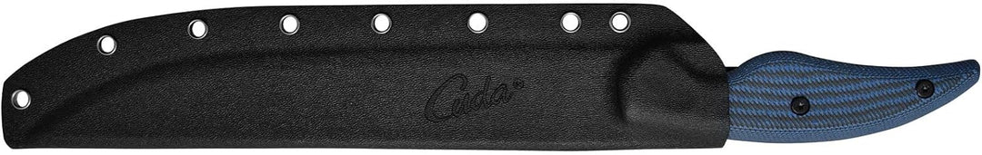 Cuda Filetiermesser Professional, 24,5 cm / 9,65", 18131