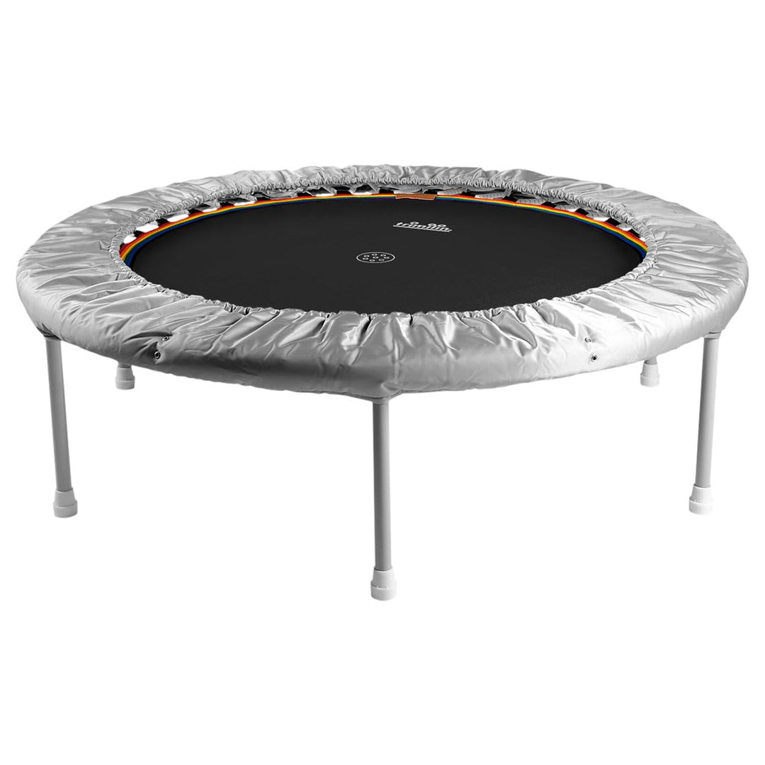 Trimilin Super Swing