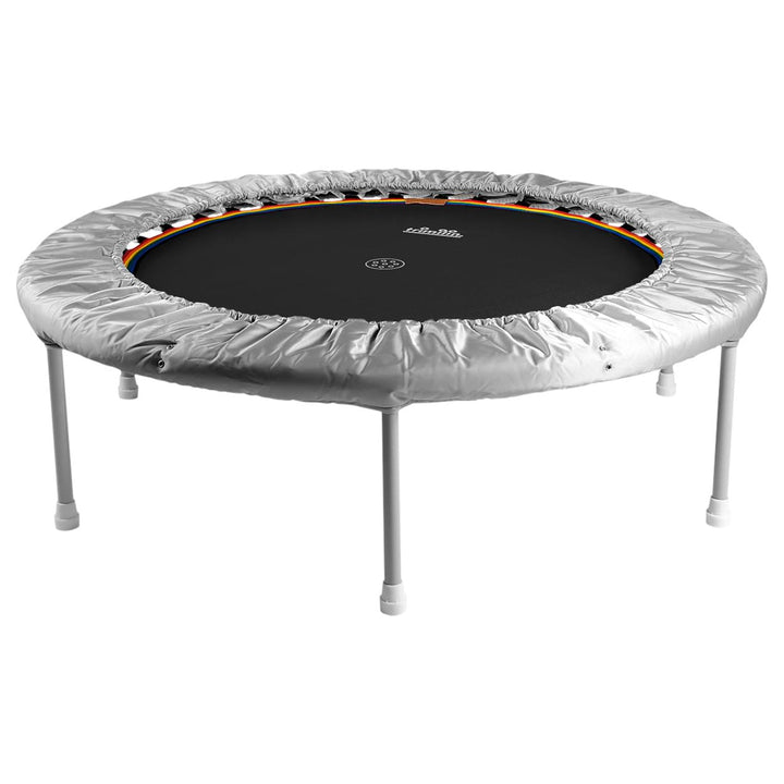 Trimilin Super Swing