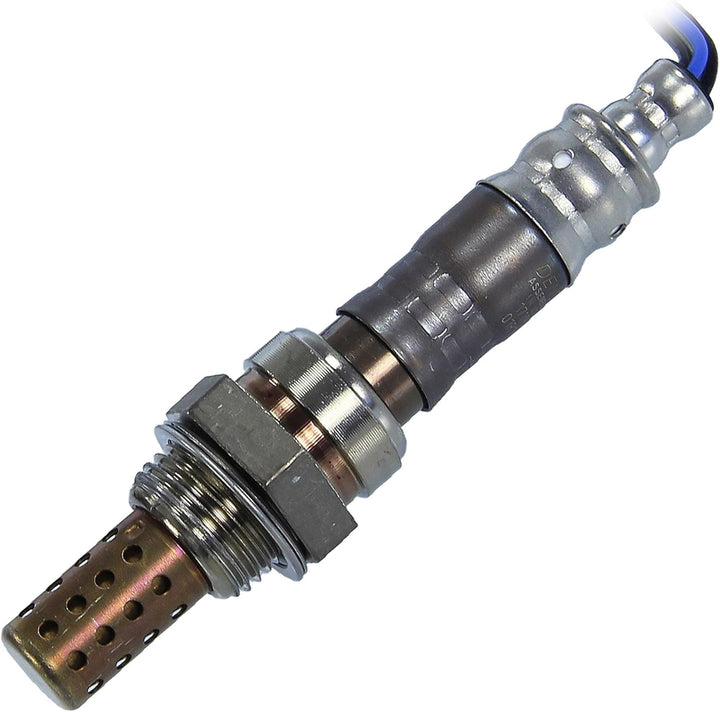 DENSO DOX-1174 Lambdasonde