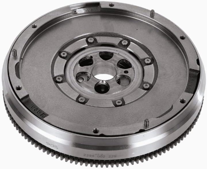 Sachs 2294 002 229 - Schwungrad