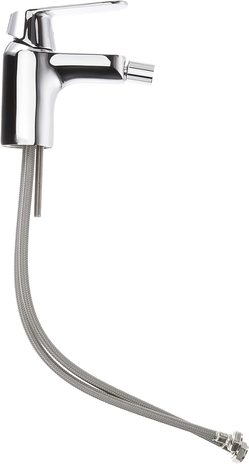 GROHE Eurosmart C Einhand-Bidetbatterie 32839000