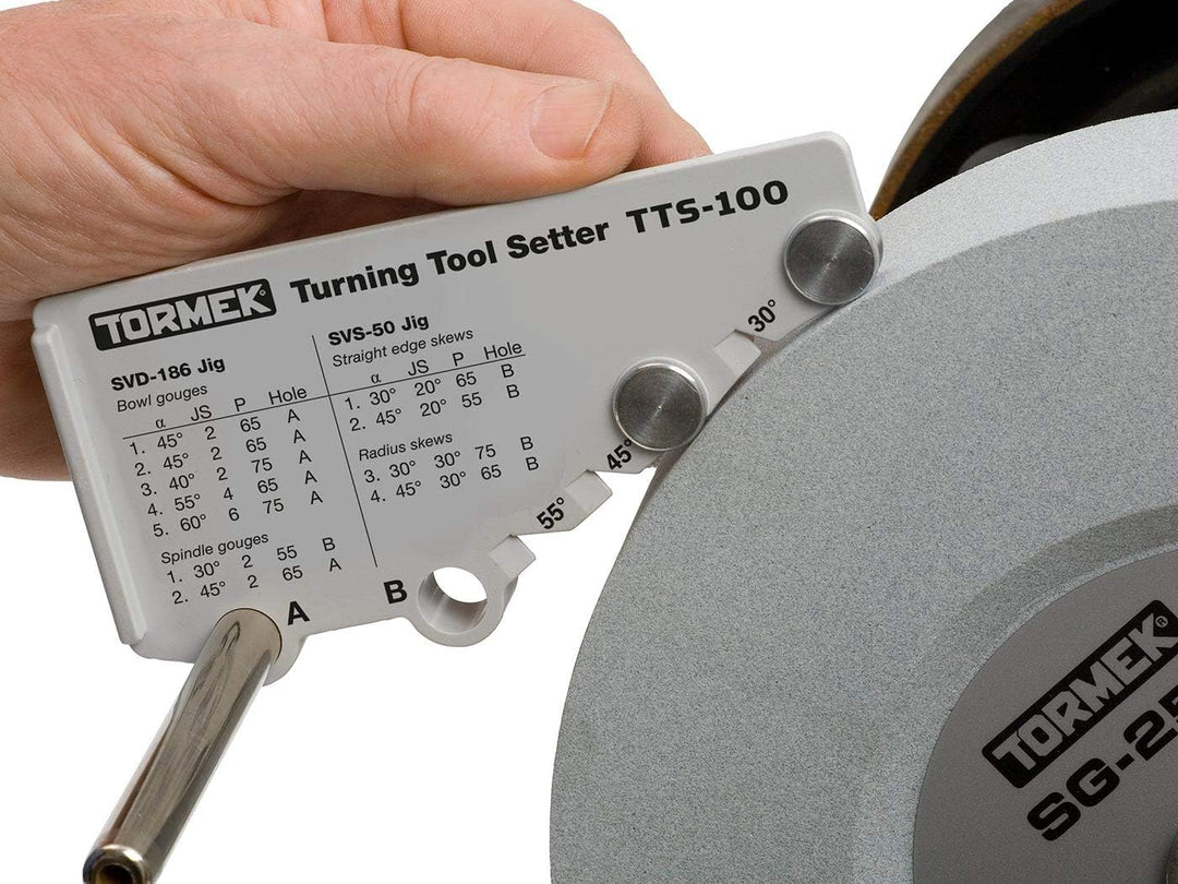 Tormek TNT-808