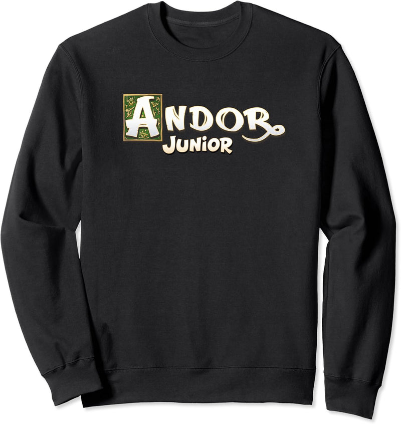 Original Andor Junior Sweatshirt