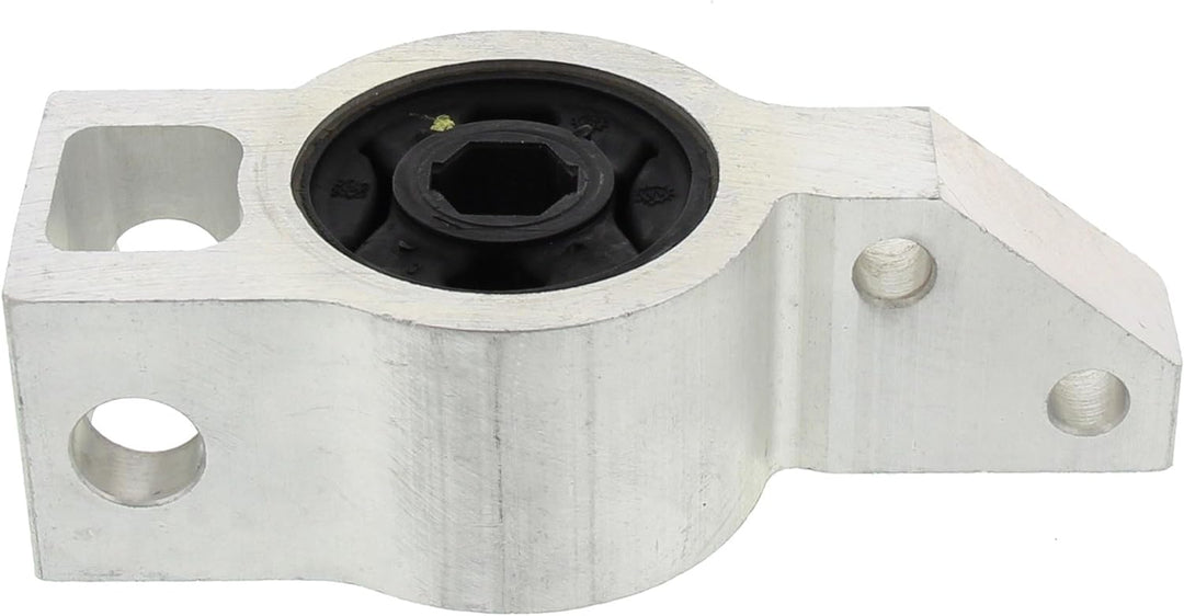 Mapco 36949 Buchse Querlenker