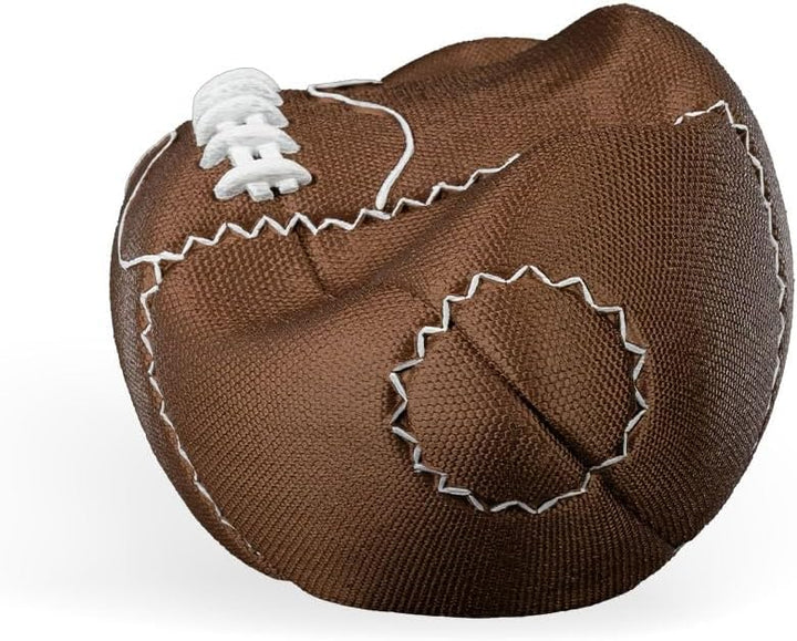 American Football Controller Halter – 3D-Gedruckter Ständer für PlayStation & Xbox – Gaming- & Wohnz