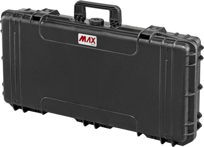 Max Cases MAX800