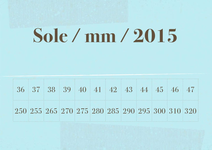 LaRocco Ledersandalen Zehenring Zehentrenner Zehenschlaufe Echtleder Sandalen 2.a.b.m 43 EU Mattschw