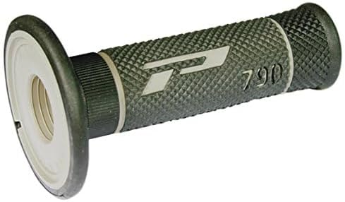 Progrip Knopf Mx 790-233