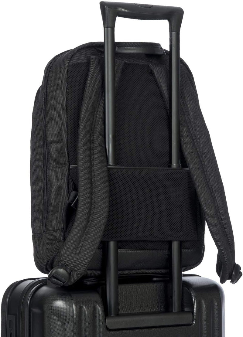 Rucksack Urban, Einheitsgrösse.Schwarz Einheitsgrösse Schwarz, Einheitsgrösse Schwarz