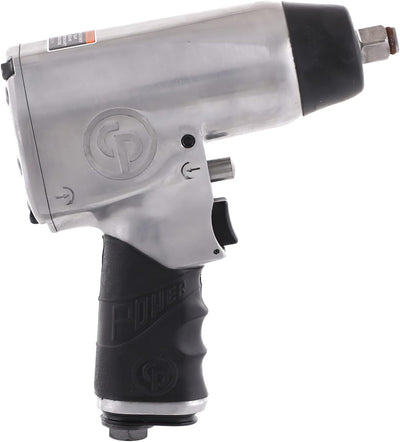 Chicago Pneumatic - Schlagschrauber - CP734H