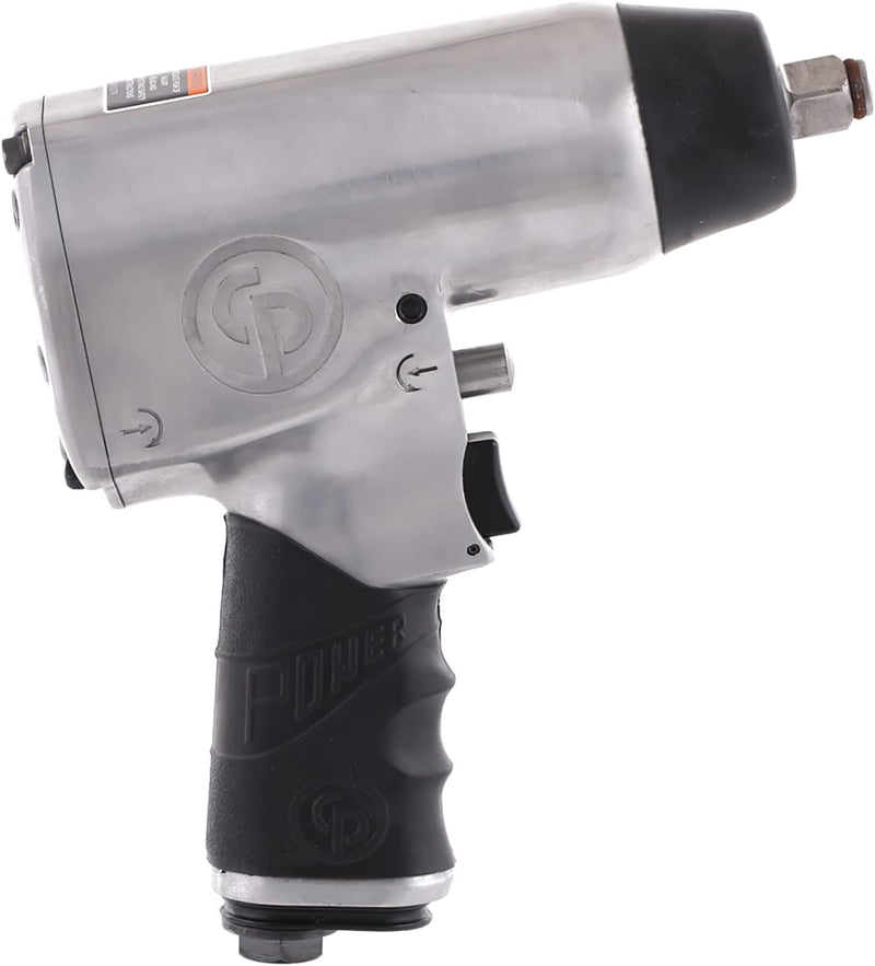 Chicago Pneumatic - Schlagschrauber - CP734H