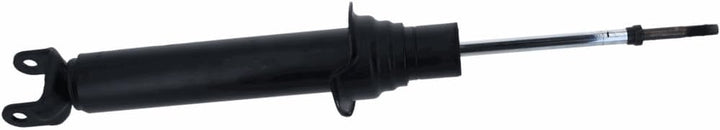 Sachs 313795 Schwingungsdmpfung