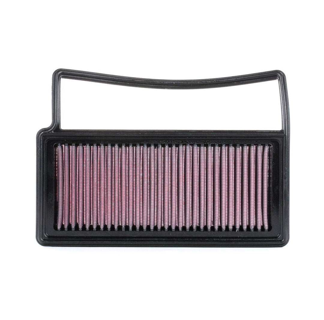 K&N Filters 33-3014 Luftfilter