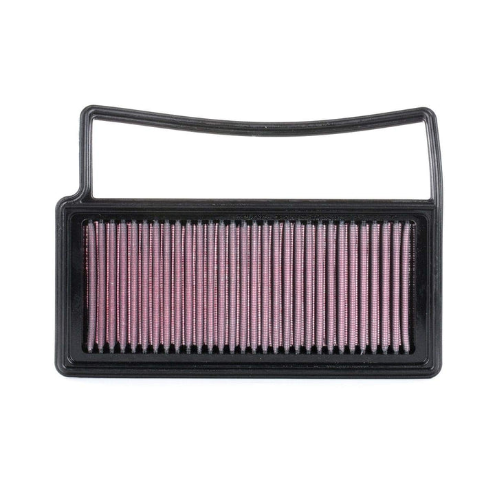 K&N Filters 33-3014 Luftfilter