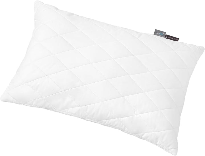 Centa Star Kopfkissen Famous 40x60 cm