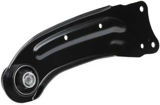 Lemförder 38039 01 Radaufhängungen
