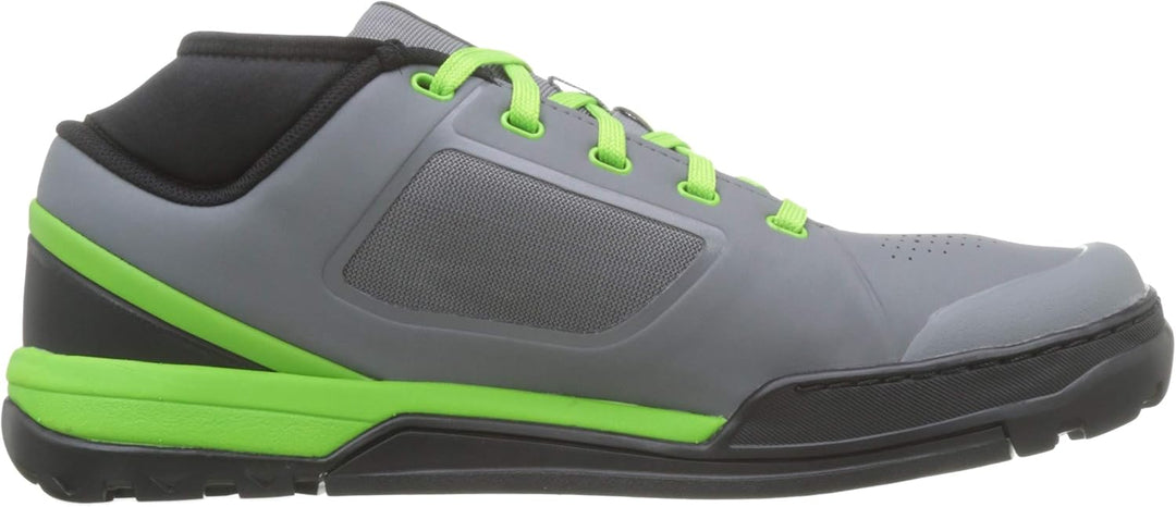 SHIMANO Sh-gr7, Unisex Erwachsene Schuh