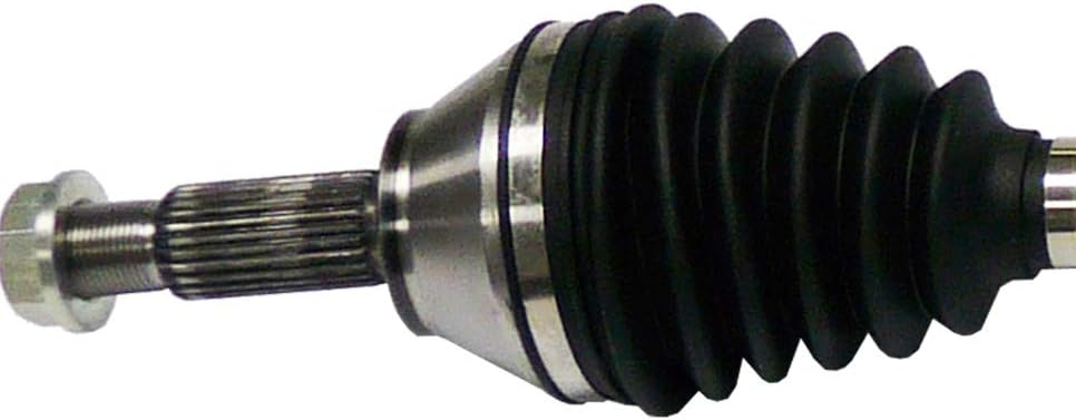 SKF VKJC 5730 Antriebswelle