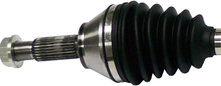 SKF VKJC 5730 Antriebswelle