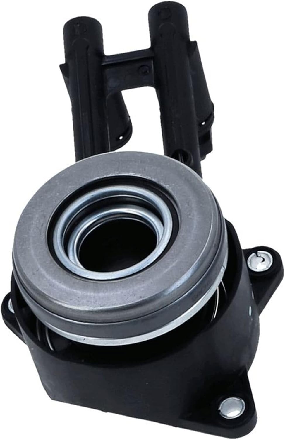 SACHS 3000 990 085 Kupplungssatz Kupplung/-anbauteile 3000 990 085 - Kupplung/-anbauteile, Kupplung/