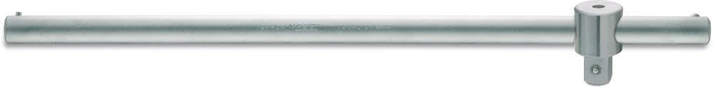 Hazet Quergriff mit Gleitstück 3/4" mm