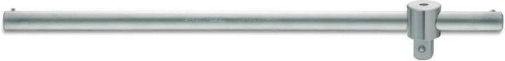 Hazet Quergriff mit Gleitstück 3/4" mm