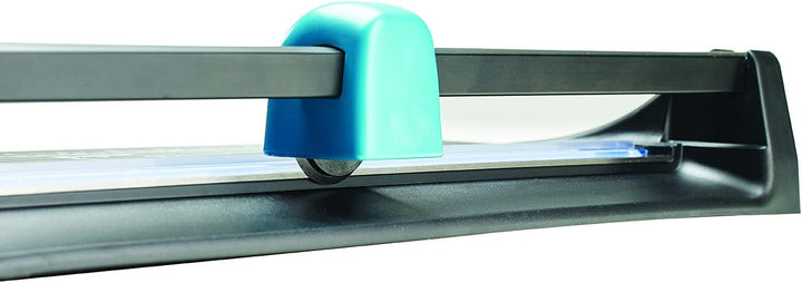 Avery A4 Schneidemaschine Büro