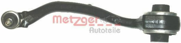 Metzger 58053001 Lenker, Radaufhängung