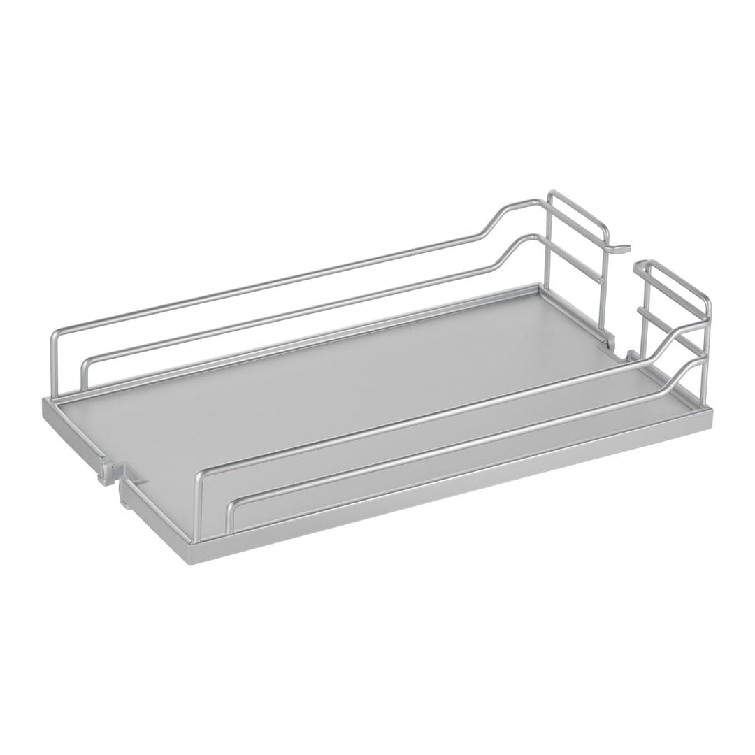 SOTECH Einhängetablar Silbergrau Arena Classic 300 mm passend für DISPENSA-X, junior, Swing/Kesseböh