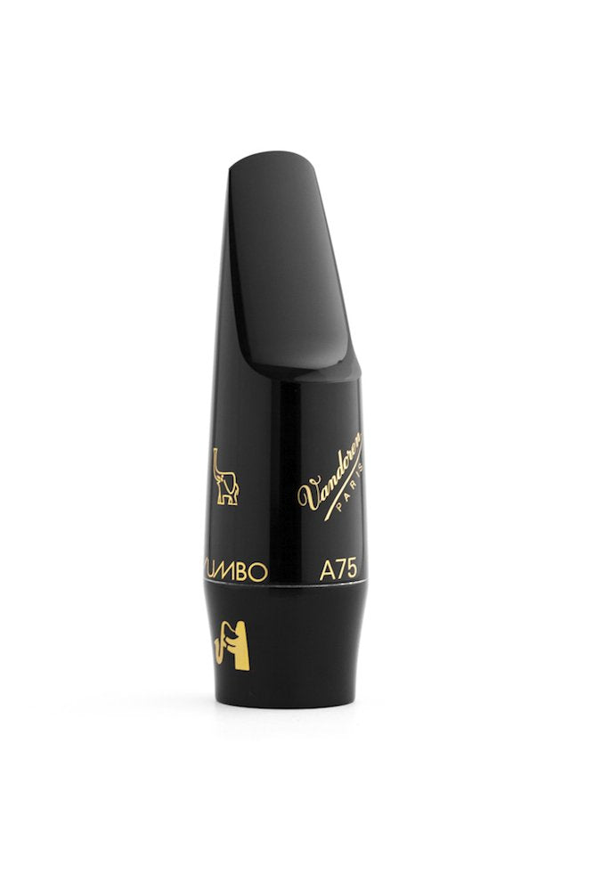 VANDOREN SM604B Wind Instruments für Klarinetten, A7