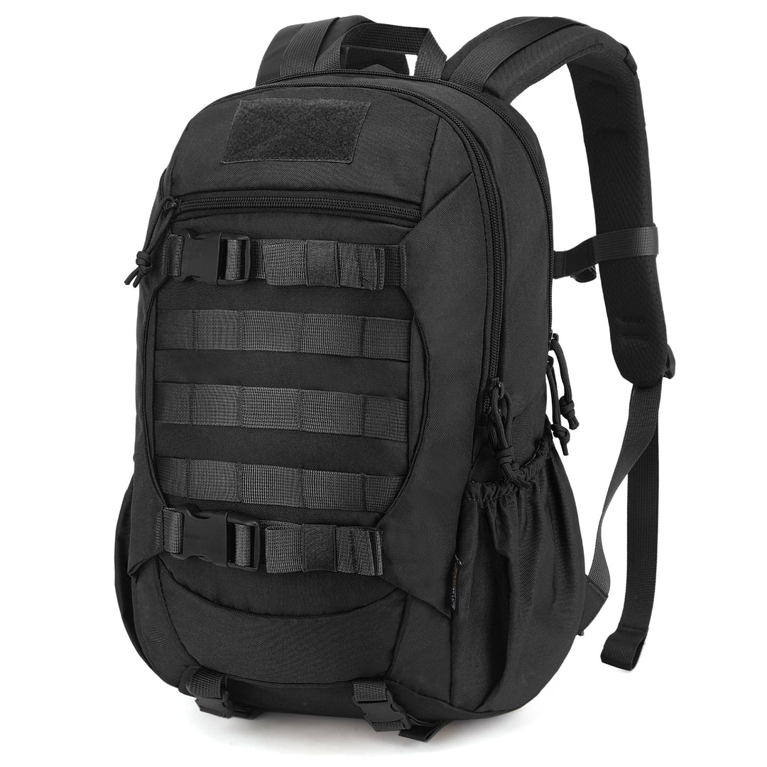 Mardingtop 18L/28L Rucksack Taktischer Trekkingrucksacke Rucksäck Outdoor Wanderrucksäcke für Campin