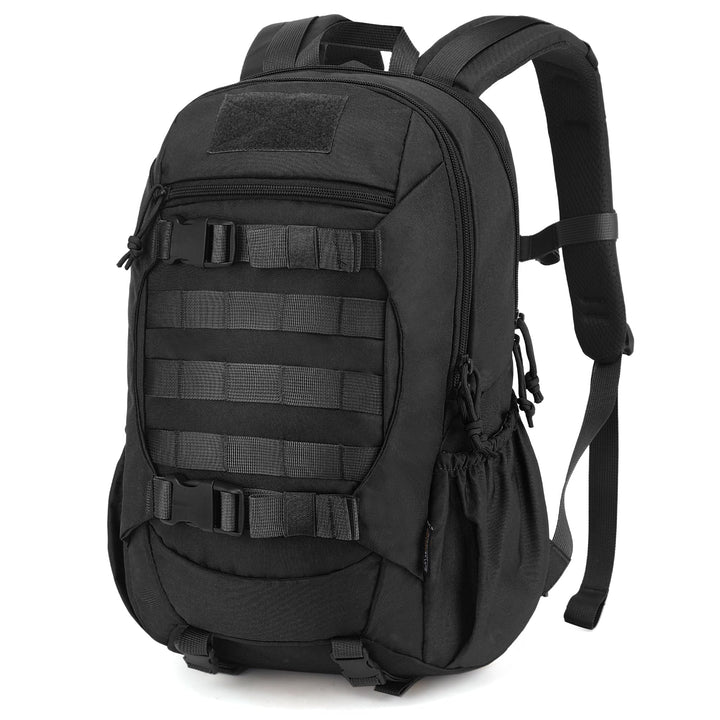Mardingtop 18L/28L Rucksack Taktischer Trekkingrucksacke Rucksäck Outdoor Wanderrucksäcke für Campin