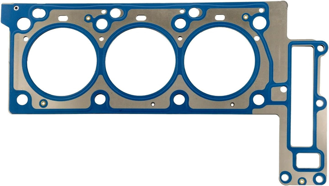 febi bilstein 102394 Zylinderkopfdichtung , 1 Stück